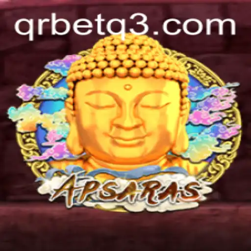 Explorando o Fascinante Mundo de Apsaras: O Jogo que Conquista Multidões
