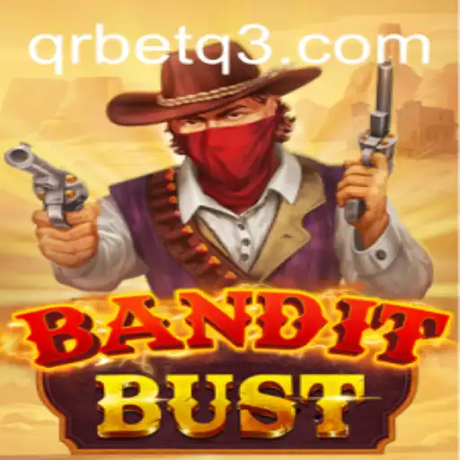 Descobrindo BanditBust: Um Novo Fenômeno no Mundo dos Jogos Online