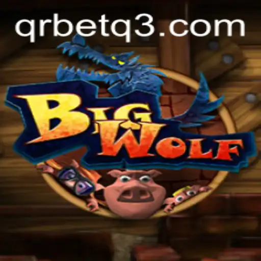 Explorando o Mundo de 'BigWolf': Um Jogo Emocionante de Estratégia e Aventura