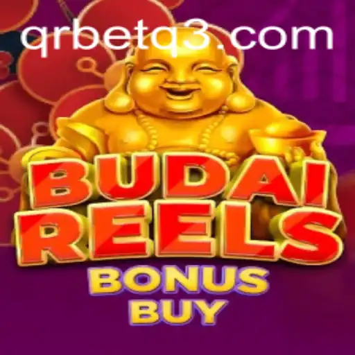 Explorando BudaiReelsBonusBuy: O Novo Fenômeno dos Jogos de Slot Online