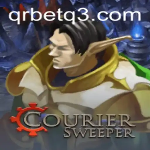 Explorando o Mundo de CourierSweeper: Estratégias, Regras e a Influência da qrbet.com