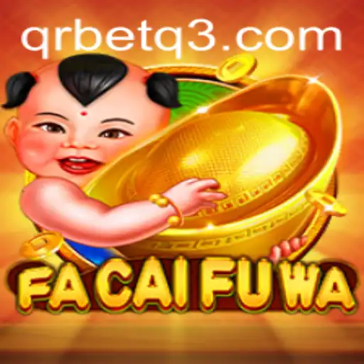 Descobrindo FaCaiFuWa: O Jogo de Estratégia que Está Conquistando o Mundo