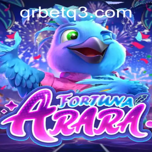 FortunaArara: Descubra o Excitante Mundo do Jogo de Aventura Online