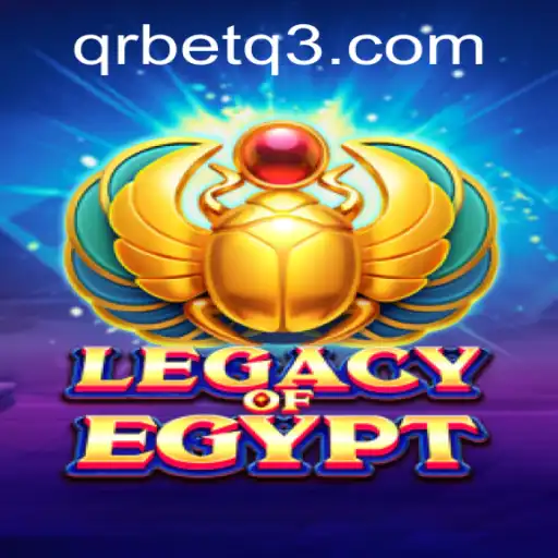 Explorando o Fascinante Mundo de LegacyOfEgypt