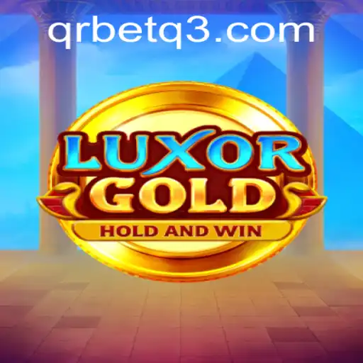 Descubra o Fascinante Mundo de LuxorGold: Um Guia Completo