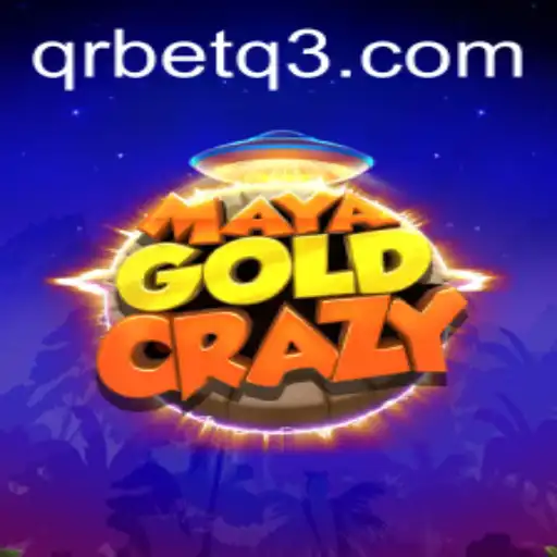 Explorando MayaGoldCrazy: O Mundo Fascinante do Novo Jogo Disponível em qrbet.com