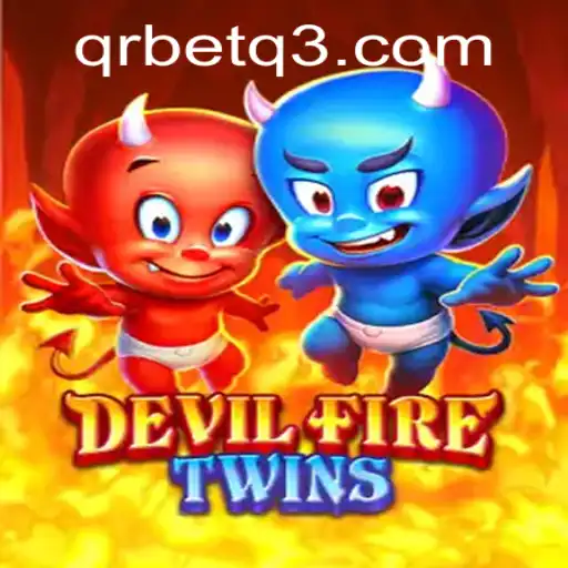 Explorando o Universo de DevilFireTwins