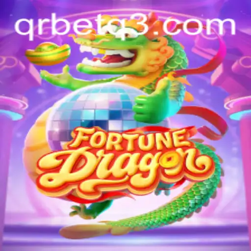 Explorando o Excitante Mundo de FortuneDragon em qrbet.com