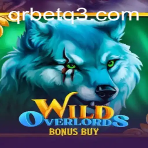 Explorando o Universo de WildOverlordsBonusBuy: Um Guia Completo