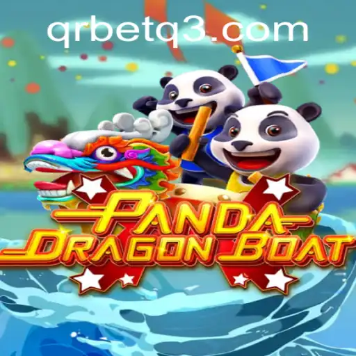 PANDADRAGONBOAT: Desvendando o Fascinante Mundo do Jogo Aquático