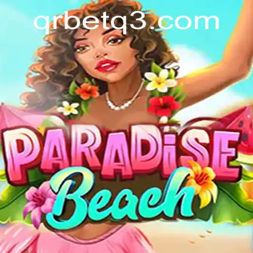 Como Jogar ParadiseBeach: Um Guia Completo