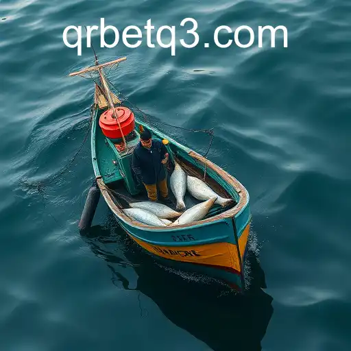Pesca