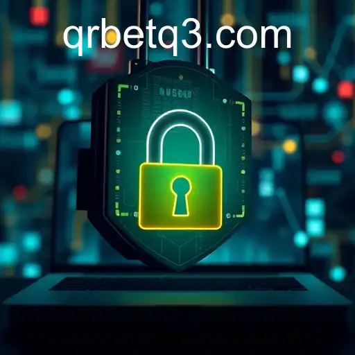 política Privacidade