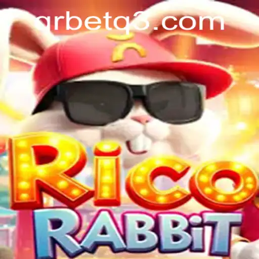Descubra o Mundo Empolgante de RicoRabbit: O Jogo Revolucionário que Conquista os Gamers