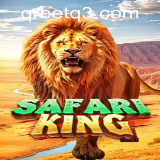 Descubra SafariKing: A Fascinante Aventura de Caça ao Tesouro