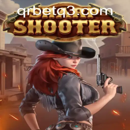 Explorando Sharpshooter: Um Guia Completo