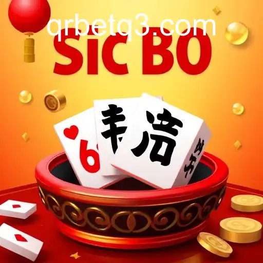 Sic Bo