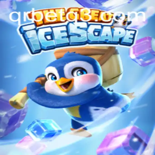 Explorando TheGreatIcescape: Um Jogo de Aventura Gelada